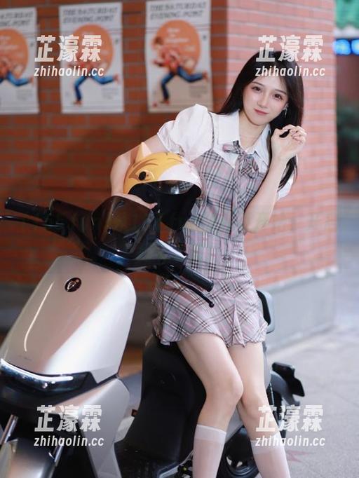 从155.fun的首页开始，开启猎奇之旅！