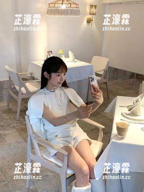 155.fun 当“155.fun网站”遇上黑料,结果竟然让我想停下来看一眼,难道我该反思一下?