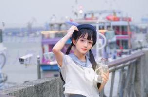 直达八卦现场，155.fun黑料让人惊掉下巴！你看过吗？