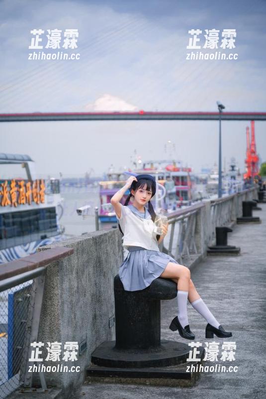 155.fun 直达八卦现场,155.fun黑料让人惊掉下巴!你看过吗?
