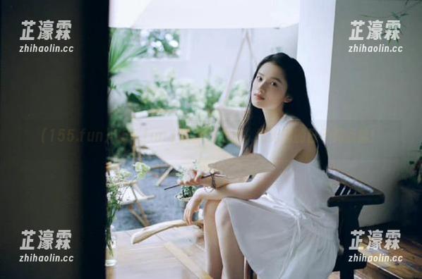 155.fun丿的幽默地址，给无聊的日子加点盐！