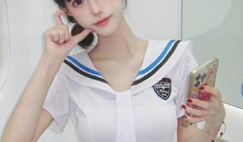 传送门的诱惑：155fun让你在黑料海洋中痛快自在地翻腾