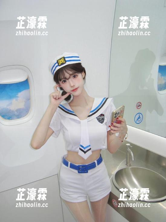 传送门的诱惑：155fun让你在黑料海洋中痛快自在地翻腾