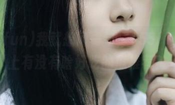 我就想问一句，155fun官网上有没有啥好吃的瓜推荐？