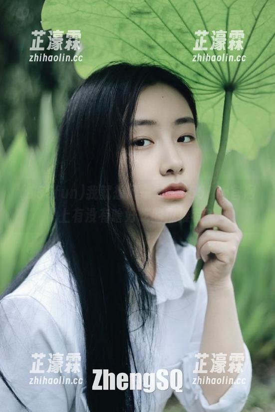 我就想问一句，155fun官网上有没有啥好吃的瓜推荐？