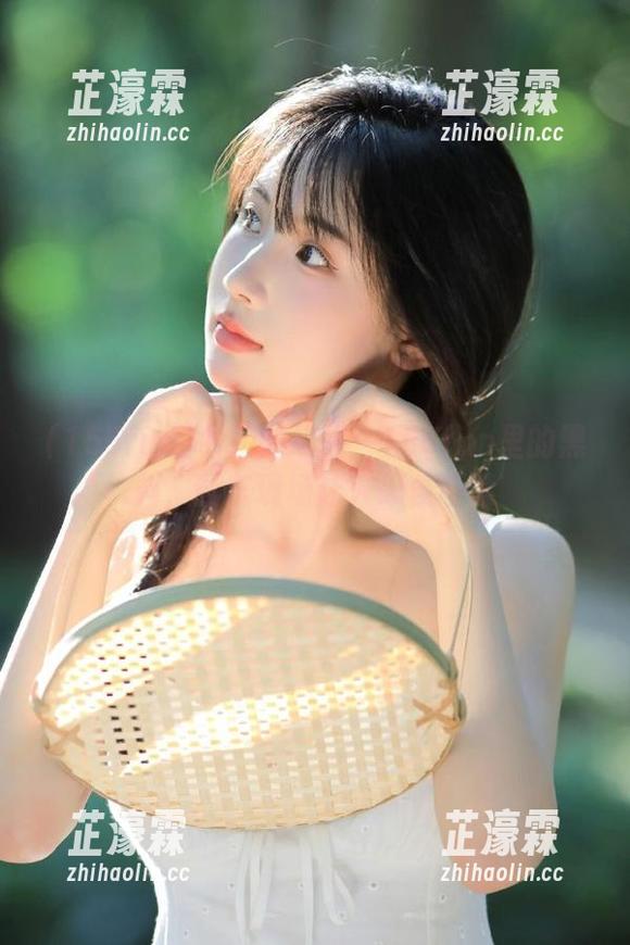 曲折的线路：155fun里的黑料，翻车现场让人忍俊不禁