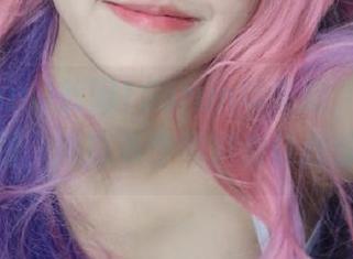 就问155fun苹果版，吃瓜时间到，揭露多少黑料会让我惊到