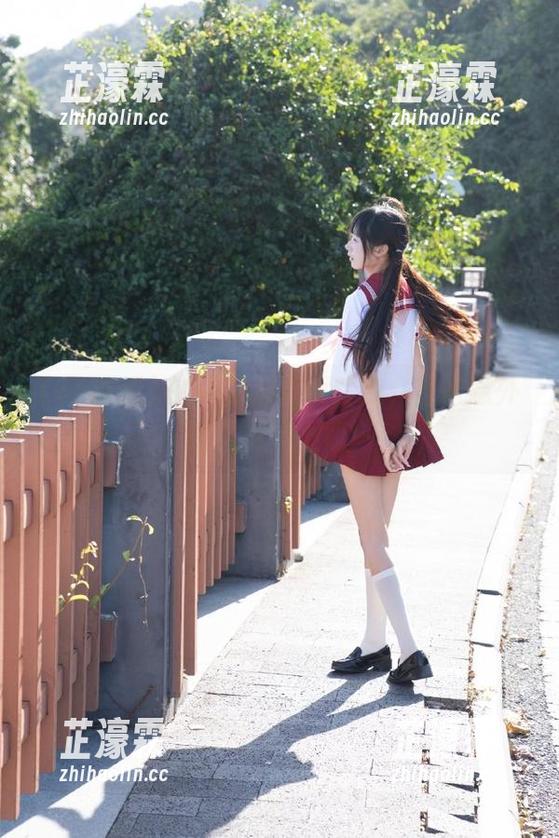 在15吃瓜首页蹲点，等待意外的“瓜”上线！