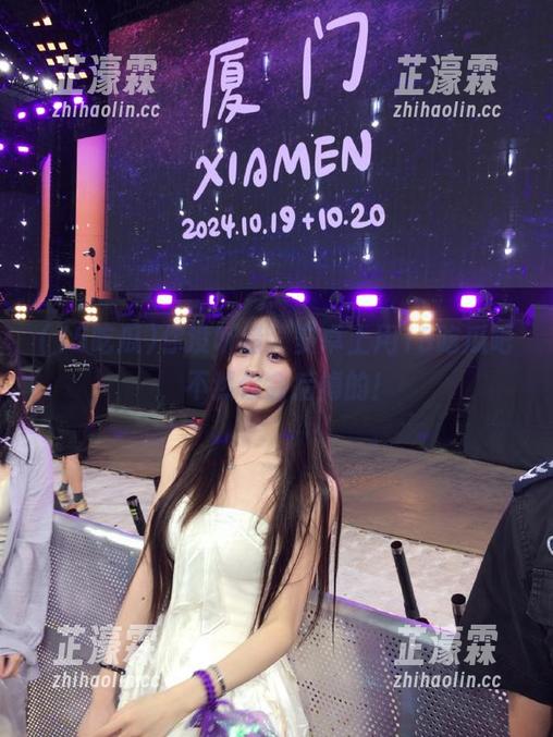 你没听错，安卓上用15吃瓜吧，不然你会后悔的！