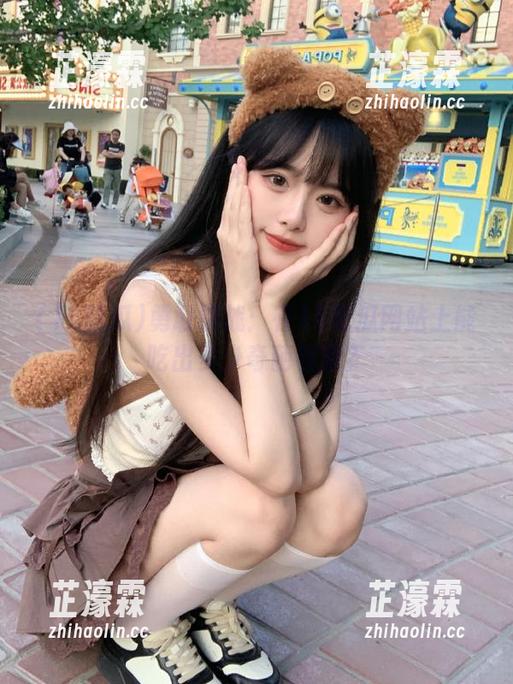 勇敢挑战：在15吃瓜网站上能吃出多少奇葩视频？