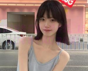 爱吃瓜的小伙伴们，15吃瓜的入口可是个风口浪尖呢！