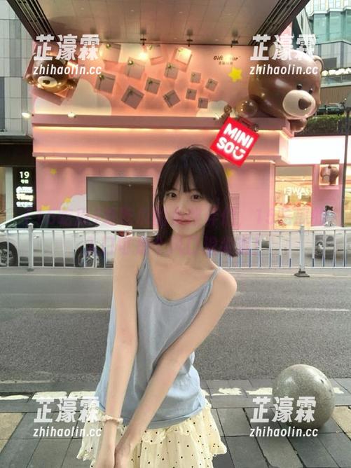 爱吃瓜的小伙伴们，15吃瓜的入口可是个风口浪尖呢！