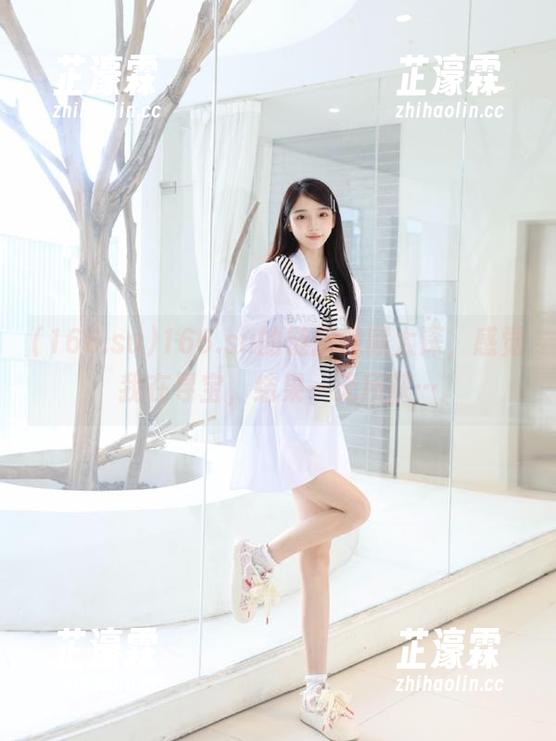 166.su的链接躲藏太深，感觉我在寻宝，结果一无所获…