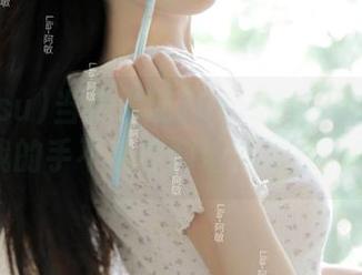 当我发现166.su在ios上的八卦，我的手不受控制地滑过去…咋办！