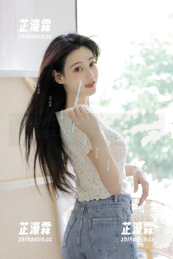 当我发现166.su在ios上的八卦，我的手不受控制地滑过去…咋办！