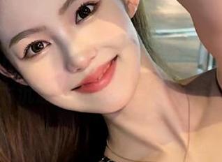 再说166.su的app，友情提示：别太沉迷哦，不然会跟瓜挂钩的！