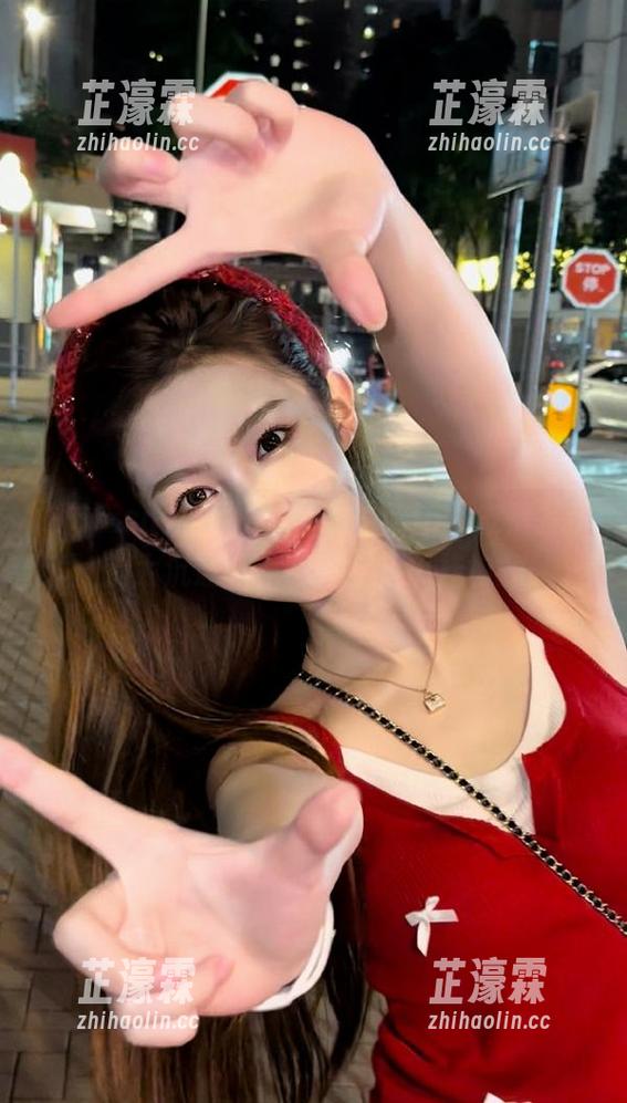 再说166.su的app，友情提示：别太沉迷哦，不然会跟瓜挂钩的！