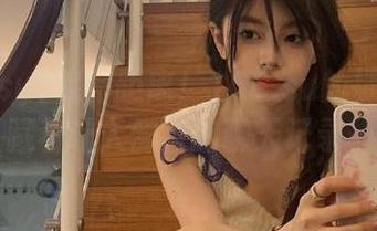 保持距离！166.su的链接里隐藏着让人侧目的聊天记录…