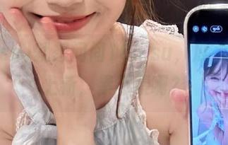 就想问问166.su，瓜“永久”上新，累不累啊？