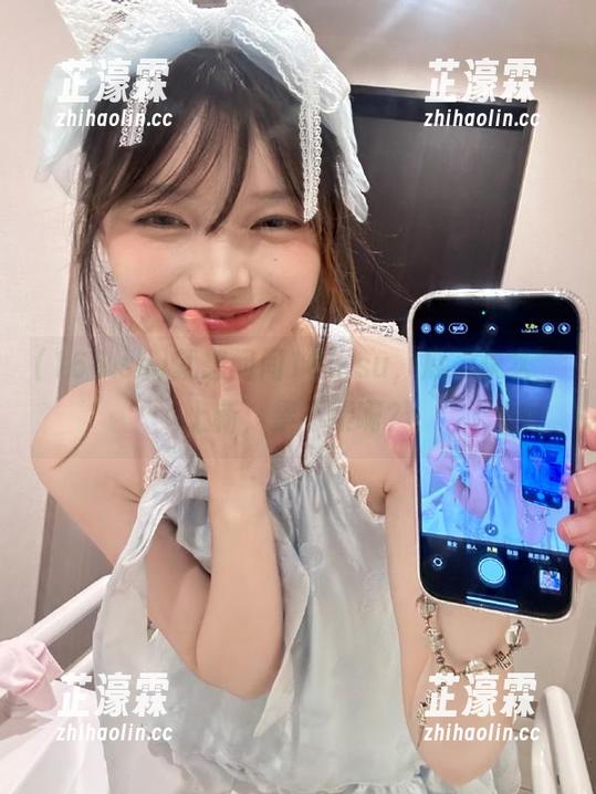 就想问问166.su，瓜“永久”上新，累不累啊？