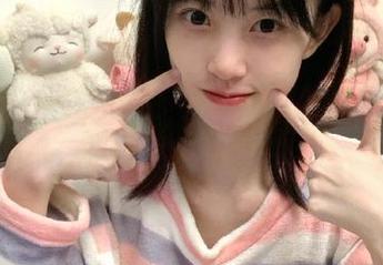更新一下，177.sk上线了，菜品比我今晚的外卖还多！
