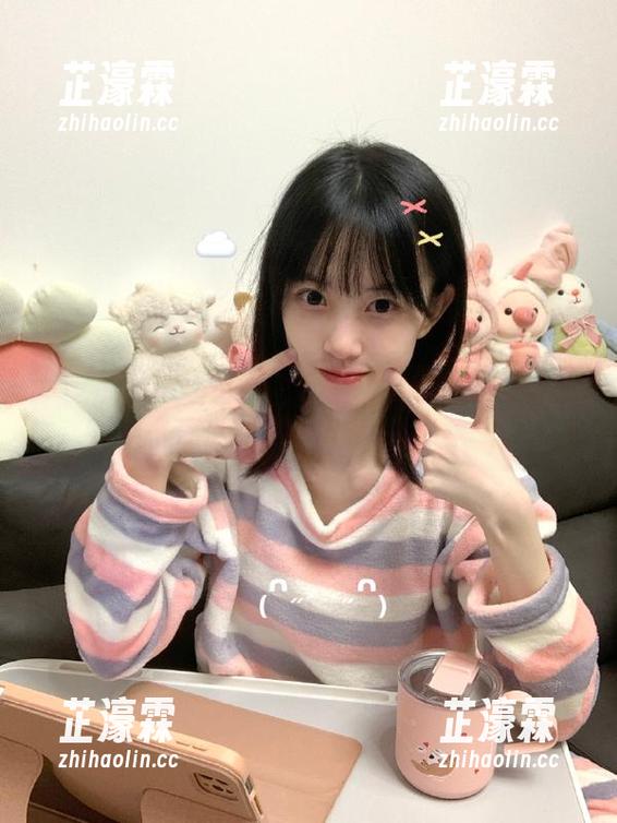 177.sk 更新一下,177.sk上线了,菜品比我今晚的外卖还多!