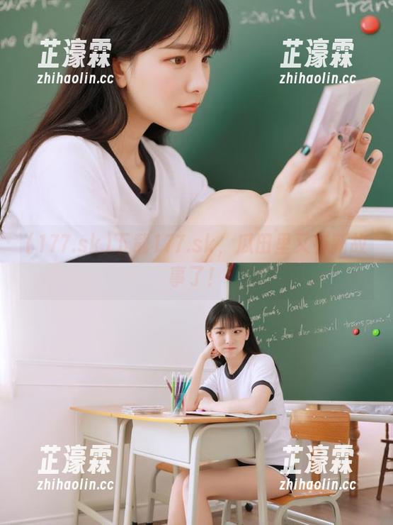 下载177.sk，瓜田里又有新故事了！