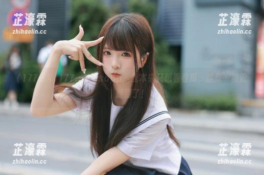 177.skiosapp，我本来只想看看瓜，结果…被震撼到了！