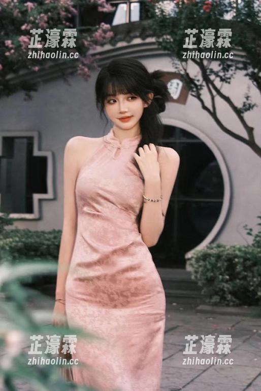 177.sk 总是说177.sk火,地址究竟藏在哪个角落?