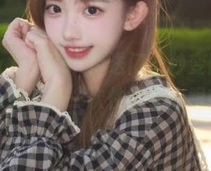 177.sk传送门，秒变围观群众，所有八卦一次性送到你跟前。
