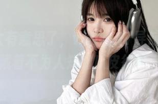 太有意思了，www.17导航里也隐藏着不为人知的瓜皮往事。