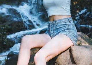 今天又在“www.17”地址感受到生活的小确丧，就问你们能不能理解？
