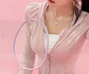 一边登录www.17，一边想象这瓜竟还能有几种吃法！