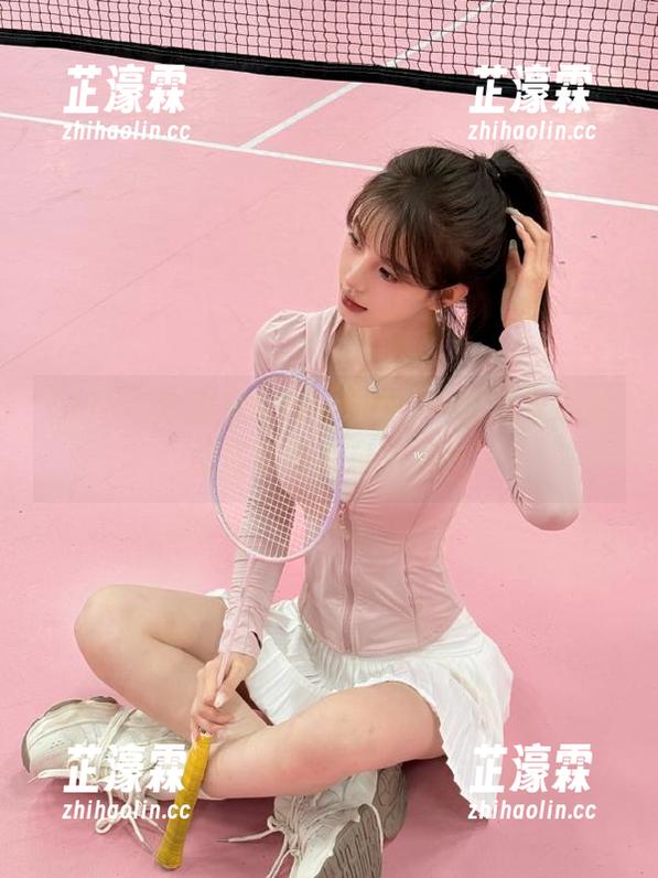 一边登录www.17，一边想象这瓜竟还能有几种吃法！