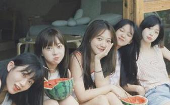 www.17登录后，我发现自己竟然比八卦八仙还懂行情。