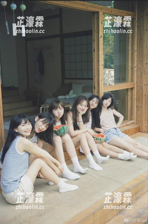 www.17登录后，我发现自己竟然比八卦八仙还懂行情。