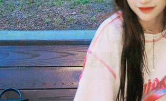 在www.17上的八卦，保证你永不迷路，前提是别走神…