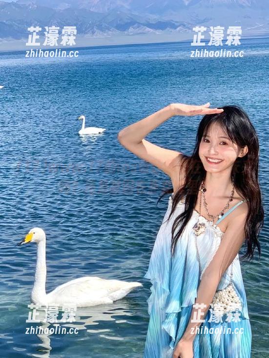 www.17的ios设计师是在考虑未来吗？还是被困在扑克牌里？