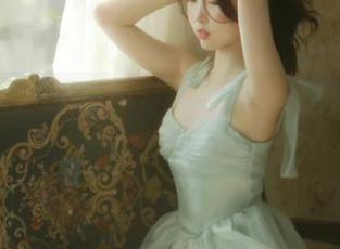 www.17苹果版又双叒叕更新了，里面藏着啥？