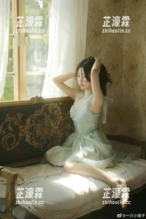17 www.17苹果版又双叒叕更新了,里面藏着啥?