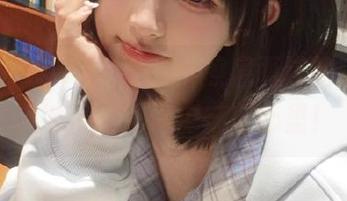 www.17更新：擦肩而过的瓜，轻轻地，我把你捧在手心里！
