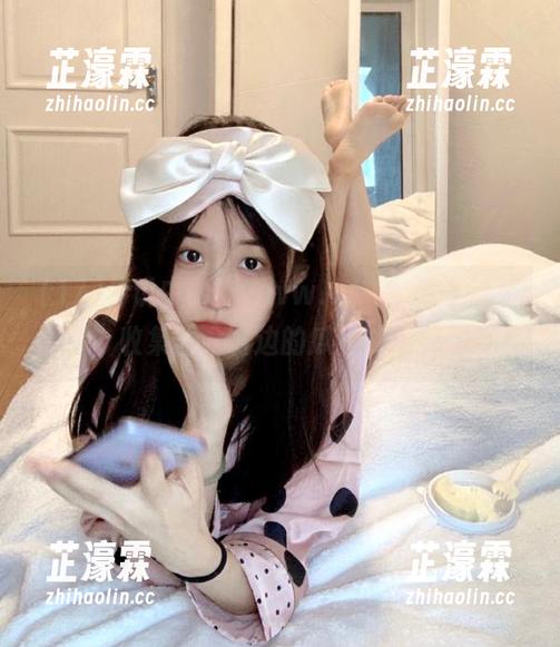 传说中的“www.17”，变身“资源”收集器，嘴边的瓜我能吃到饱！