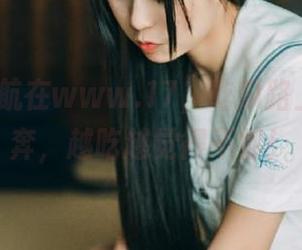 导航在www.17，吃瓜路上一路狂奔，越吃越觉得不够！