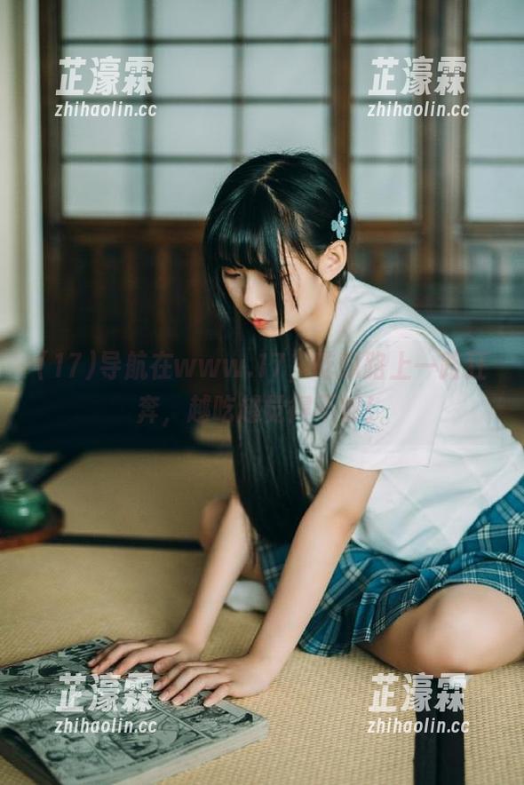 导航在www.17，吃瓜路上一路狂奔，越吃越觉得不够！