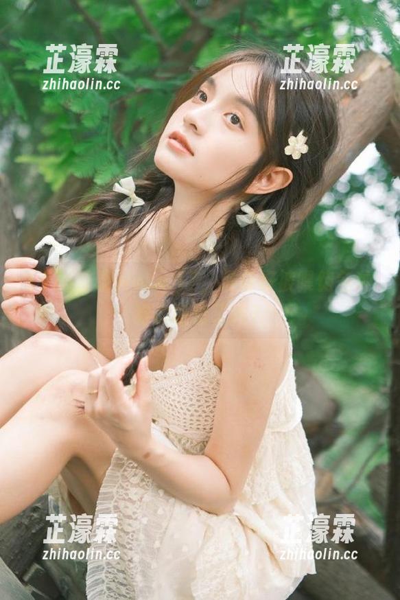 登录www.17，准备好被喂饱各种狗血剧情了吗？