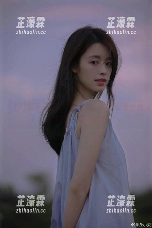 最近关注的项目，哦，原来都是www.17的资源搞的鬼