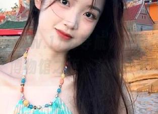 以www.17为导航，开启你的八卦博物馆之旅，在线云游