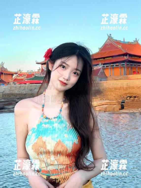 以www.17为导航，开启你的八卦博物馆之旅，在线云游