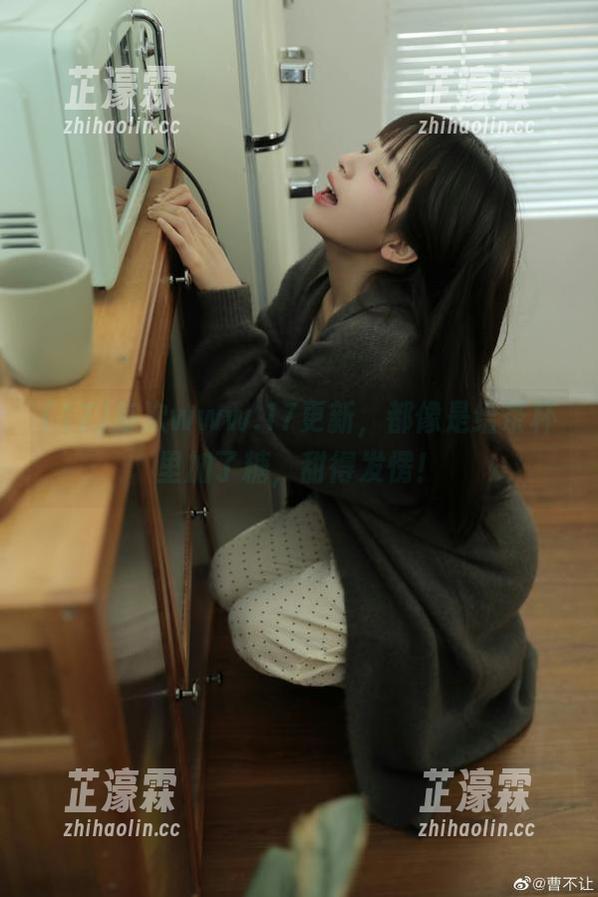每次www.17更新，都像是给茶杯里加了糖，甜得发愣！