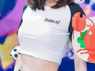 “www.17”：让你永不迷路，顺便吃瓜也是个技术活啊！